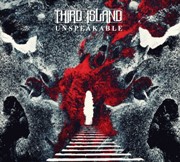 Third Island